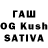 ТГК вейп с тгк taiii.r