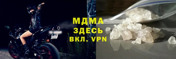 ПСИЛОЦИБИНОВЫЕ ГРИБЫ Алексин