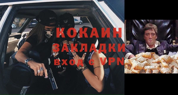 ПСИЛОЦИБИНОВЫЕ ГРИБЫ Алексин